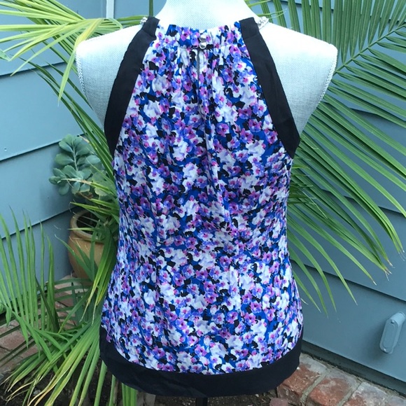 Top - Picture 3 of 6